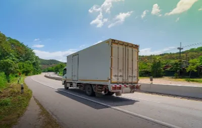 Antalya Meriç | Bulaşık Makinesi Taşıma