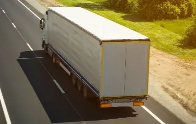 Antalya Meriç | Parça Eşya Taşıma