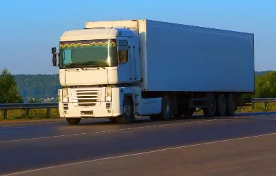 Antalya Meriç | Öğrenci Eşyası Taşıma